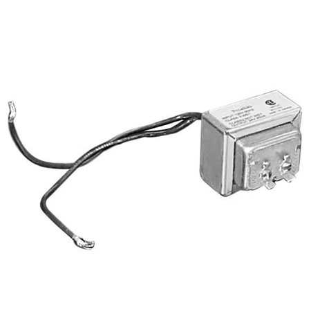 T1005 Dormakaba Rutherford Controls 16VAC-40VA Plugin TransforMer