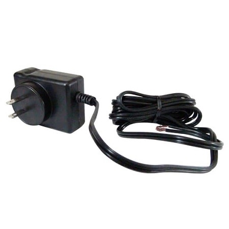T1003 Dormakaba Rutherford Controls 12VDC-1.5 amp Plug-in/UL TRANSFORMER