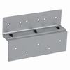 Show product details for TJ75 X 28 Dormakaba Rutherford Controls Top Jamb Kit x 28 for 8375