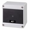 Show product details for WRR-22 Dormakaba Rutherford Controls 2 channel long range receiver