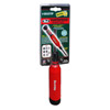 Show product details for D151TP 15 in 1 Screwdriver Tamper Proof - Red / Black