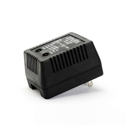 D1741 UPG 6Vand 500mA and Dual Stage Charger