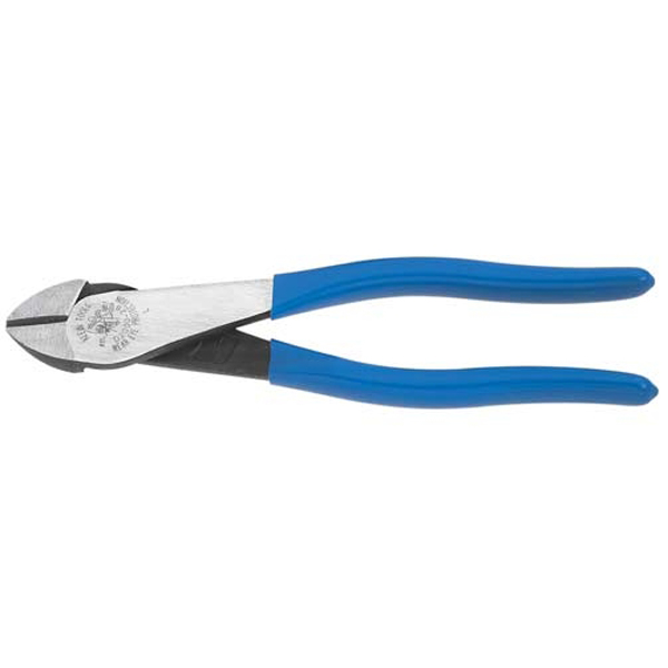 Klein Tools Diagonal-Cutting Pliers