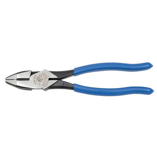 Klein Tools Side Cutting Pliers