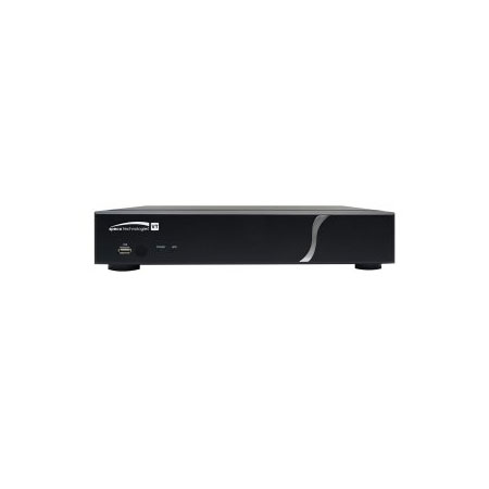 Speco Technologies HD-TVI DVRs