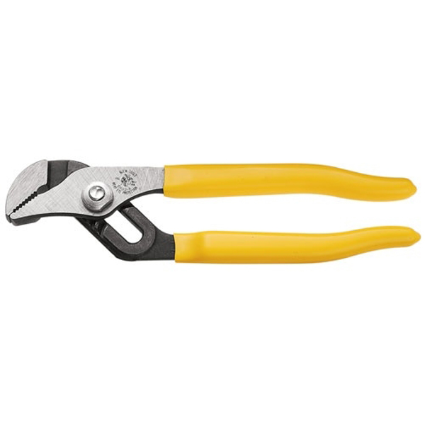Klein Tools Pump Pliers
