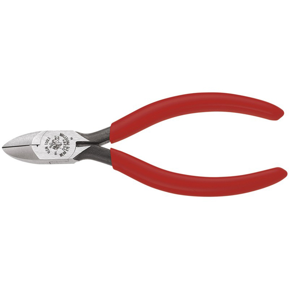 Klein Tools Pliers