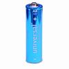 Show product details for D5322 UPG Universal AA Carbon Zinc 1.5V Bulk Cylindrical Battery