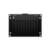 Show product details for D5PS Xantech D5 Wall Mount Power Supply