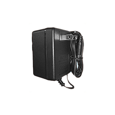 DA-050 Mier Replacement Power Pack and cord for Mier's Drive-Alert Systems