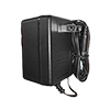 Show product details for DA-050 Mier Replacement Power Pack and cord for Mier's Drive-Alert Systems