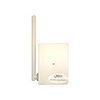 Show product details for DA-072 Mier Wireless Lamp Module for up to 300 watts Mier's Drive-Alert Systems (one included in the DA-606LK)