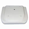 Show product details for DA-078 Mier Wireless Plug-in Chime with volume control for Mier's Drive-Alert systems