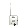 Show product details for DA-100CP Mier DA-100 Control Panel