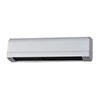 DA-303ES TAKEX Active Infrared Motion and Presence Sensor for Automatic Door