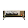 Show product details for DA-500CP-GEN2 Mier DA500 GEN2 Control Panel Only for Drive-Alert Probe