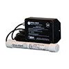 DA-611TO Mier Wireless Drive-Alert Sensor with External Sensor and 50' of Cable