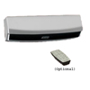 Show product details for DA-6500 TAKEX High Speed PIR REX, Directional Sensitivity, Near Infrared Beam Direct Reflection, Door coverage 18' width, Mounting height 19.68', 12/24V AC/DC, Output N/O