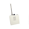Show product details for DA-700CP Mier Drive-Alert Vehicle Detection and Asset Protection System Control Panel Only