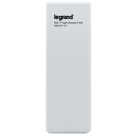 DA2131-V1 Legrand On-Q Outdoor 802.11N Wireless Access Point
