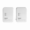 Show product details for DA2300-V1 Legrand On-Q Powerline Network Starter Kit