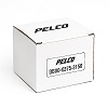 Show product details for DB00-0375-3150 Pelco Belt for Pan Gear Model 150/GRV