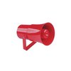Show product details for DB3UL048N2CNRZ Cooper Wheelock MULTITONE,24VDC,108dBA,CL 1 DIV 2,RD (CN109207-001)
