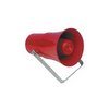 Show product details for DB415ULXN2CRZ Cooper Wheelock SPKR,70 VRMS,15W TRANSFORMER,CL 1 DIV 2,RD (CN109208-001)