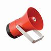 DB4B-AU-GD-15-25-N-2B-N-R Cooper Wheelock DB4B 15W Outdoor Explosion-proof Loudspeaker - Red