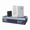 Show product details for DBS-1A AIPHONE DB Series Hands-free Two-Wire Door System