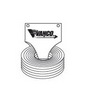 Show product details for DBSPW16-50 Vanco Direct Burial Speaker Wire 50ft