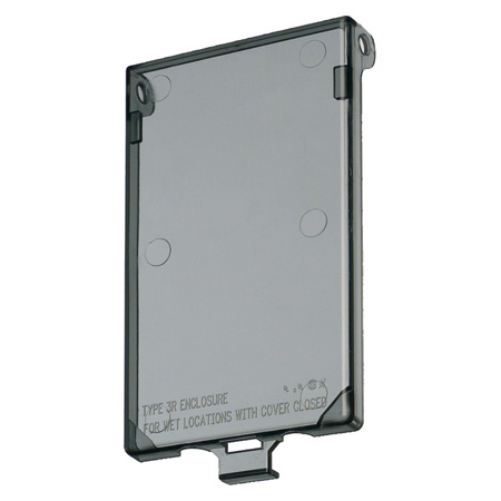 Arlington IN BOX Replacement Covers