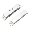 DC-2531WG Aleph 1" Gap Surface Mount Screw Terminals