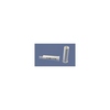Show product details for DC1621WG Aleph 1" Gap Press Fit 3/8"