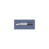 DC1631 Aleph 1/4" Recessed Stubby