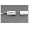 Show product details for DC1651 Aleph 3/8 Press Fit Stubby