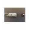 Show product details for DC1671 Aleph 3/8 Press Fit With Rare Earth Donut Magnet