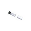 Show product details for DC2611 Aleph 3/8 Press Fit With Terminals