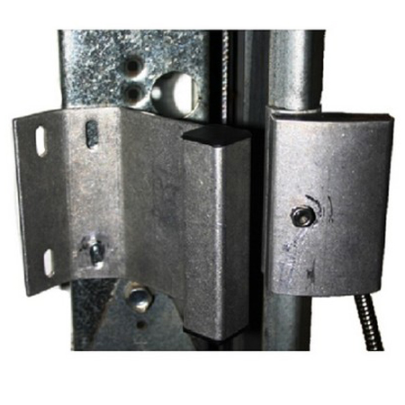 DC4811 Aleph 3" Standard Overhead Rail Contact