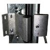 Show product details for DC4811 Aleph 3" Standard Overhead Rail Contact