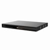 DC5504-E-V2 Uniview 4 Channel High Definition Video Decoder