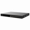 DC5510-E-V2 Uniview 10 Channel High Definition Video Decoder