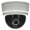 Show product details for DCB-39 Ganz 3-9mm Varifocal 600TVL Outdoor Day/Night Dome Security Camera 12VDC/24VAC