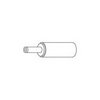 Show product details for DCP11X Vanco Plug Power 1.1mm DC