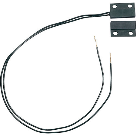 Middle Atlantic Door Status Sensor