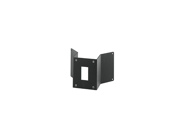[DISCONTINUED] DCWGH VIDEOTEC Corner adaptor for DBH04