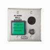 Show product details for DE-1 Alarm Controls Delayed Egrees Station