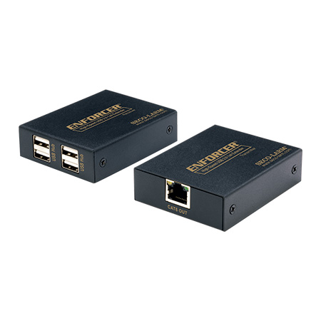 Seco-Larm USB