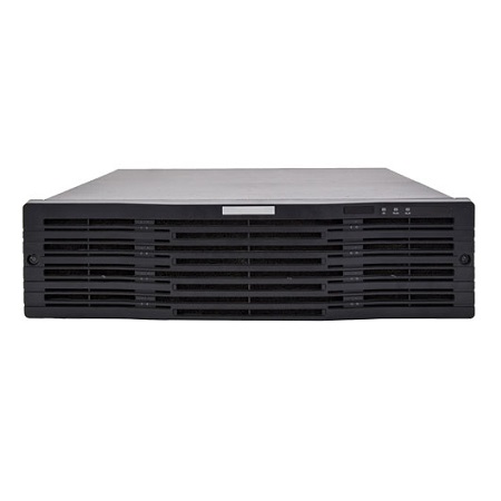 DEU1016-B Uniview 16 Hard Disks Enclosure Unit
