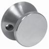 Show product details for DH-100A-01SQ Seco-Larm Door Holder Armature Plate for DH-151SQ and DH-171SQ
